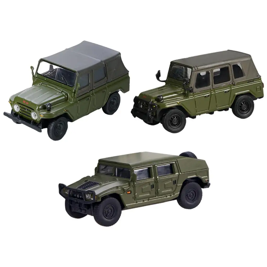 

Масштаб 1/64, модель автомобиля из сплава, поделки, украшение, коллекционная игрушка, отличный подарок