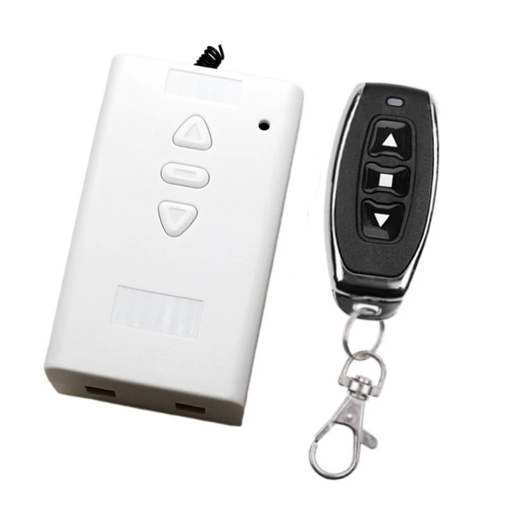 Микросхема AC/DC 12 В 24 36