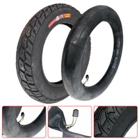 12 inch inner tubetyre 12 12x2 1462 203 for e bike scooter 12 5x2 50 tire scooter electric bike bicycle accessories