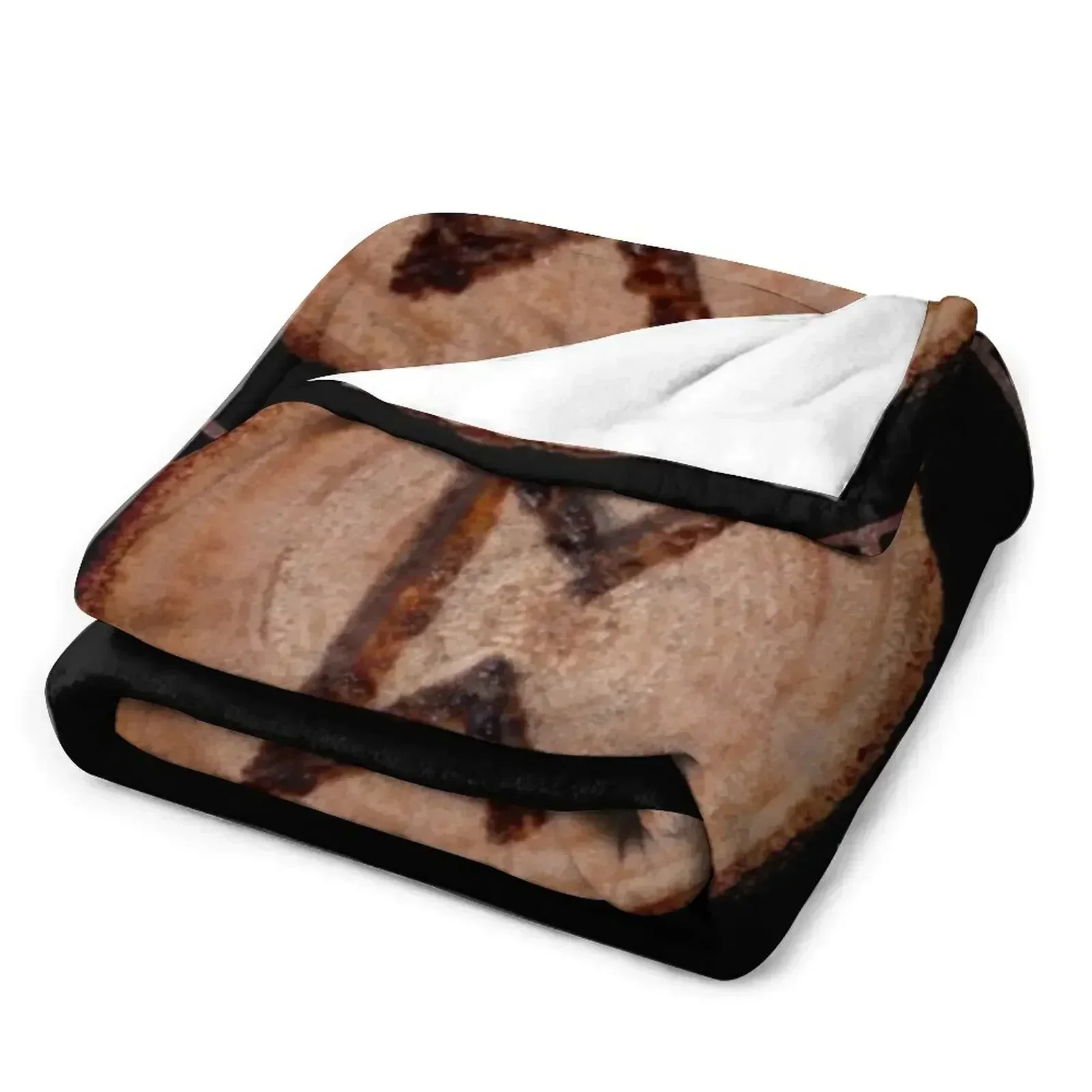 Perthro Elder Futhark Руна судьбы и несмафеста проводимость удача ничегоство нерожденное