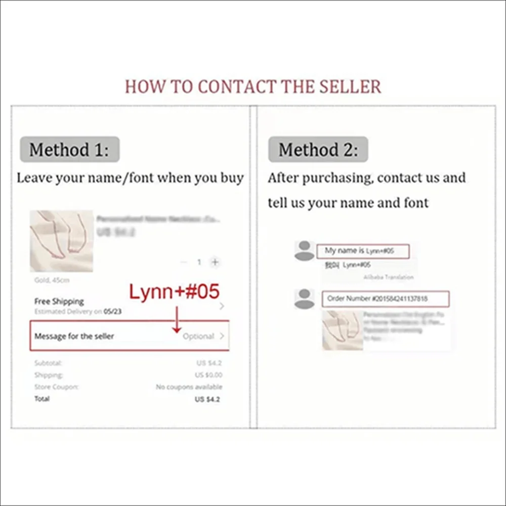 Flower Bracelet Personalized Birth Flower Custom Name Bracelets for Women Adjustable Stainless Steel Gold Jewelry Birthday Gifts