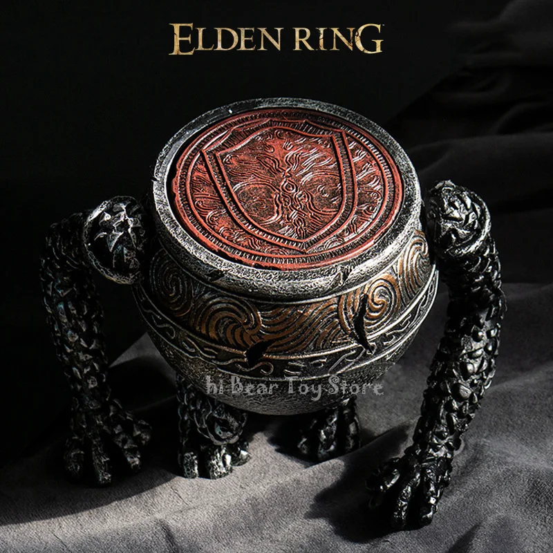 Печать от боли elden ring. Elden Ring фигурки. Elden Ring статуэтка. Когти ищейки elden Ring. Серебряный скарабей elden Ring.
