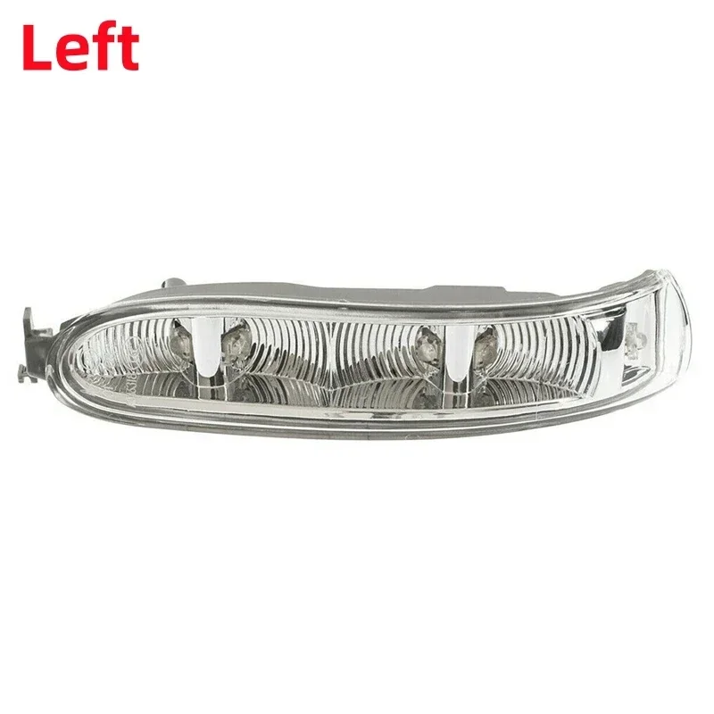 Зеркало заднего вида для Mercedes Benz W209 CLK200 CLK220 CLK240 CLK280 CLK320 2002-2009