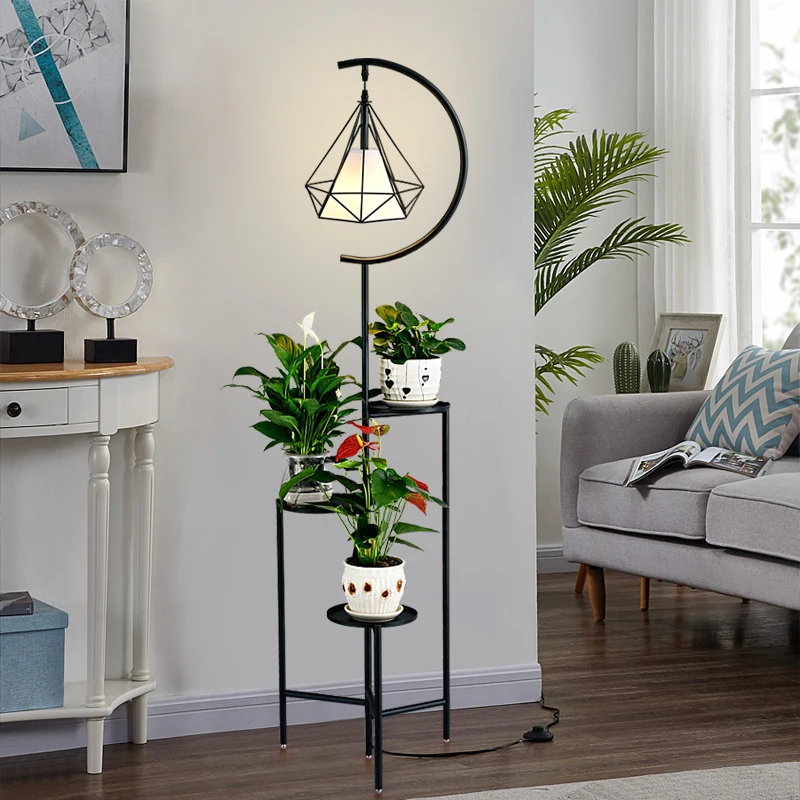 YY спальня живая студия креативный простой журнальный столик стойка для хранения