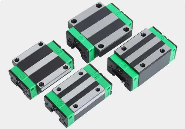 

VIDONIA HGH20CA/HGW20CC/HGH20HA/HGW20HC направляющая