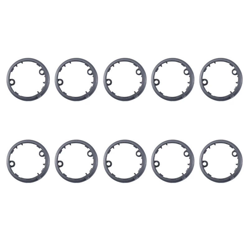 

Аксессуары Xiao Spark для ремонта аксессуаров для Dji