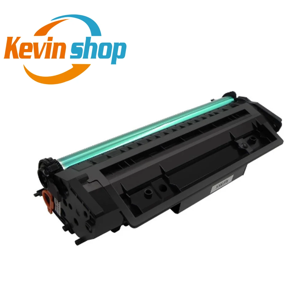

1pcs new Q7553A toner cartridge for HP LaserJet P2014/P2015/P2015D/P2015N/M2727