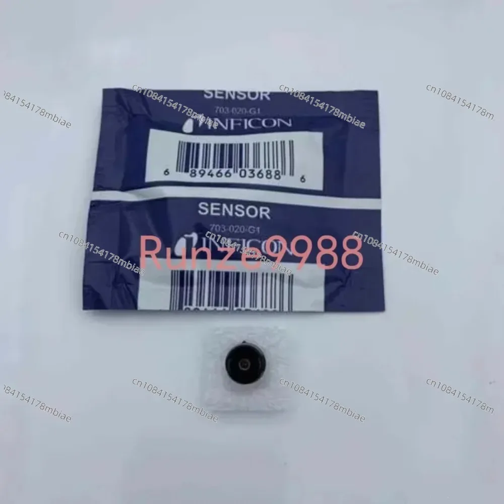 Сменный датчик INFICON 703-020-G1 TEK-Mate/Compass 1 шт.