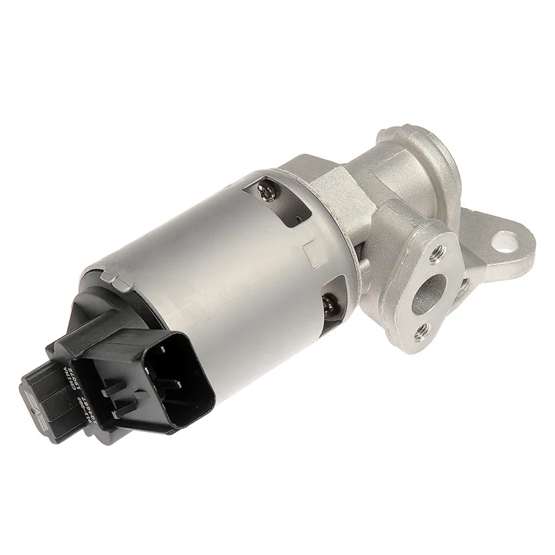 Клапан EGR 911-205 для грузовика Chrysler Aspen Charger Ram 1500 Durango 5 7 л 53032509 АМ