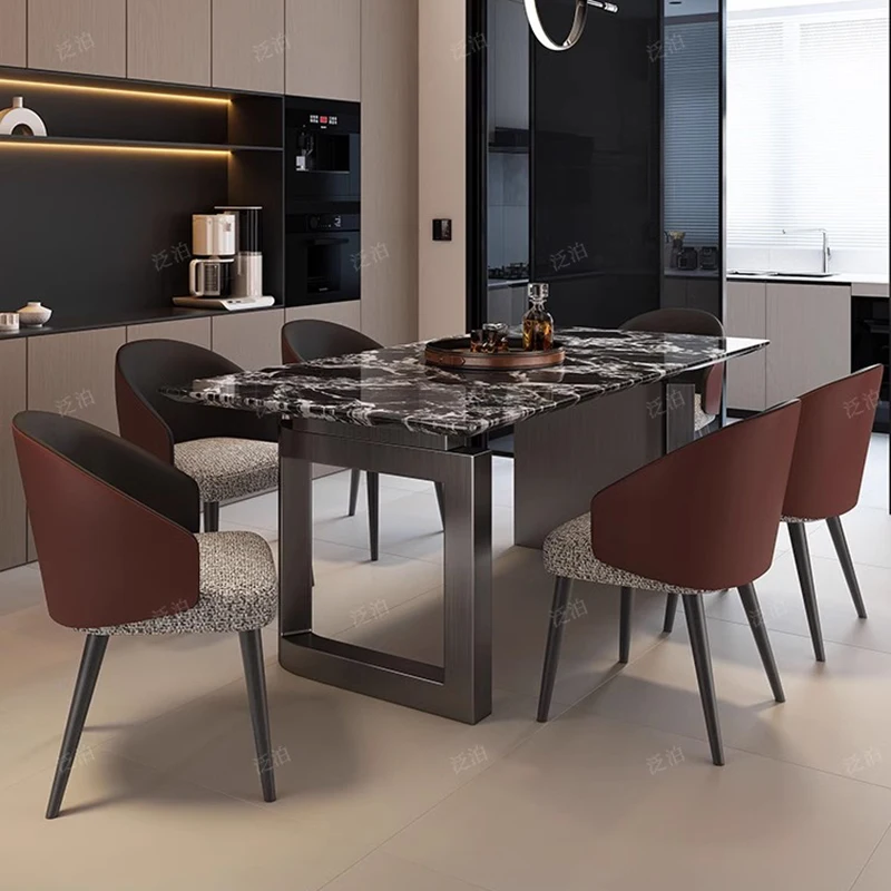 Кухонная прикроватная консоль для макияжа садовый центральный столик боковой