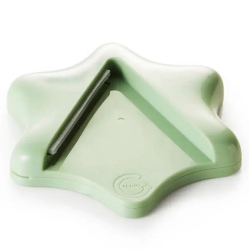 

Quick Bottle Opener Healthy And Environmentally Friendly Afe And Non-toxic Multi-purpose Bottle Opening Paste Firmly Can Opener