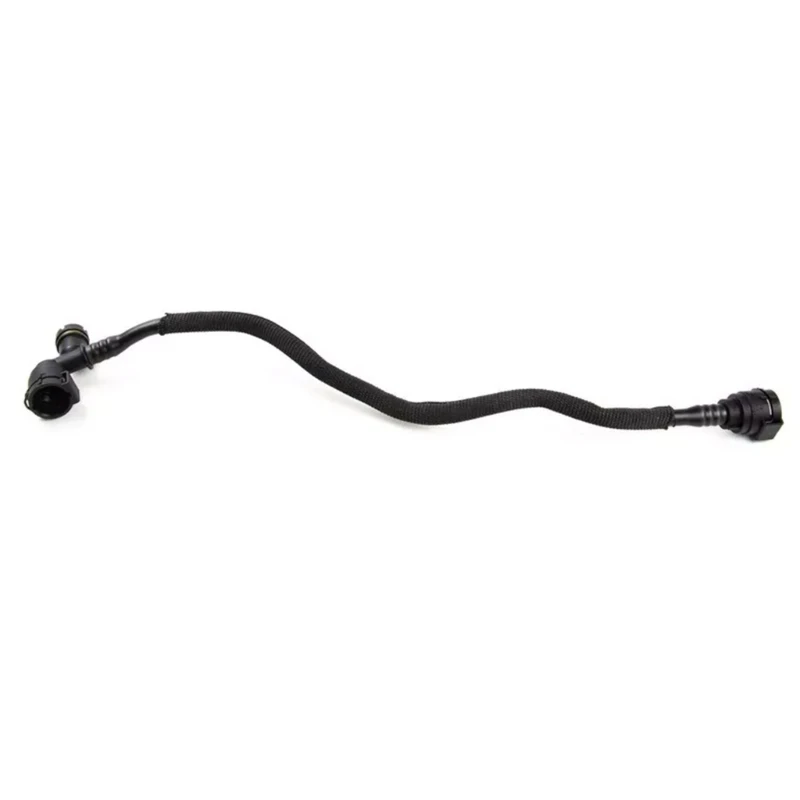 Автомобильная трубка охлаждающей жидкости расширительные баки водопроводная