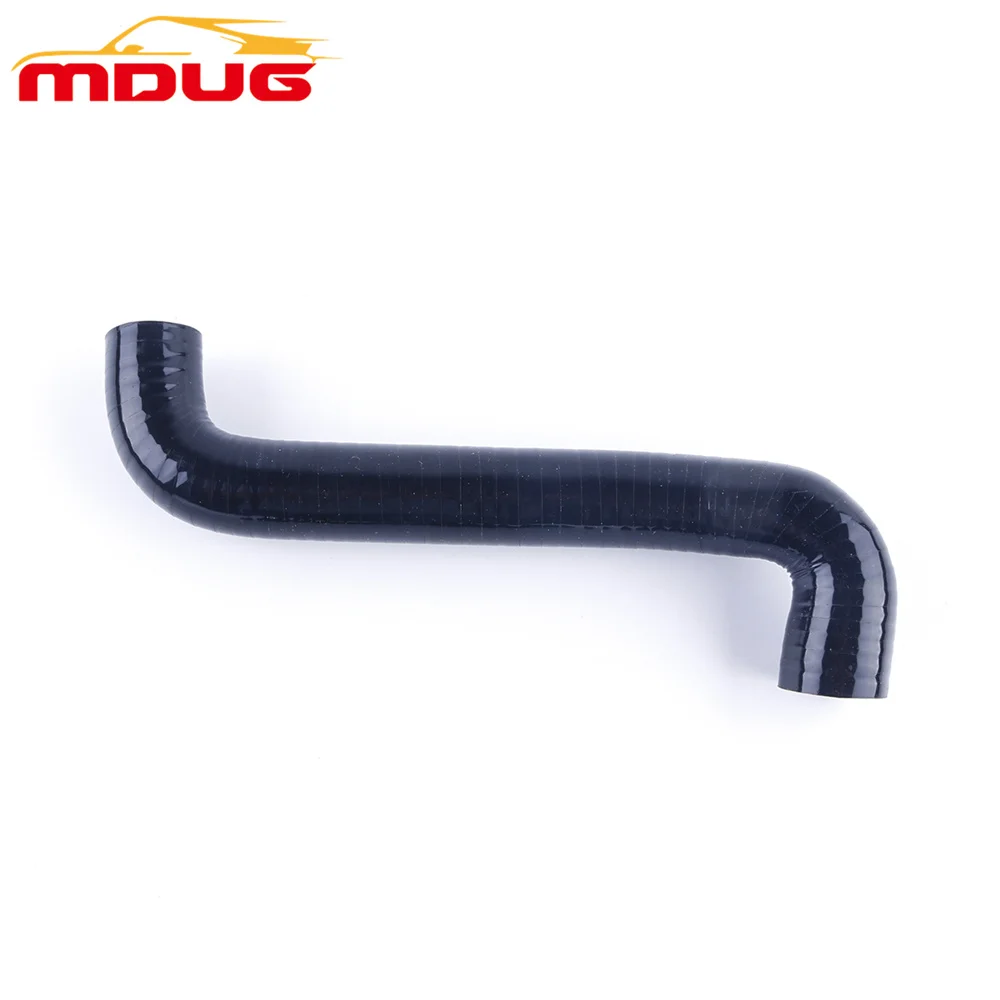 Для 1999-2002 SUZUKI SV650S SV650 комплекты силиконовых шлангов радиатора охлаждающей