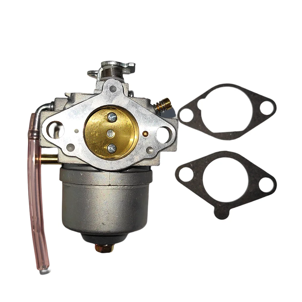 Карбюратор в сборе 15003-2349 подходит для Kawasaki FC420V-HS06 FC420V-HS09 HS17 FC420V 4-тактный