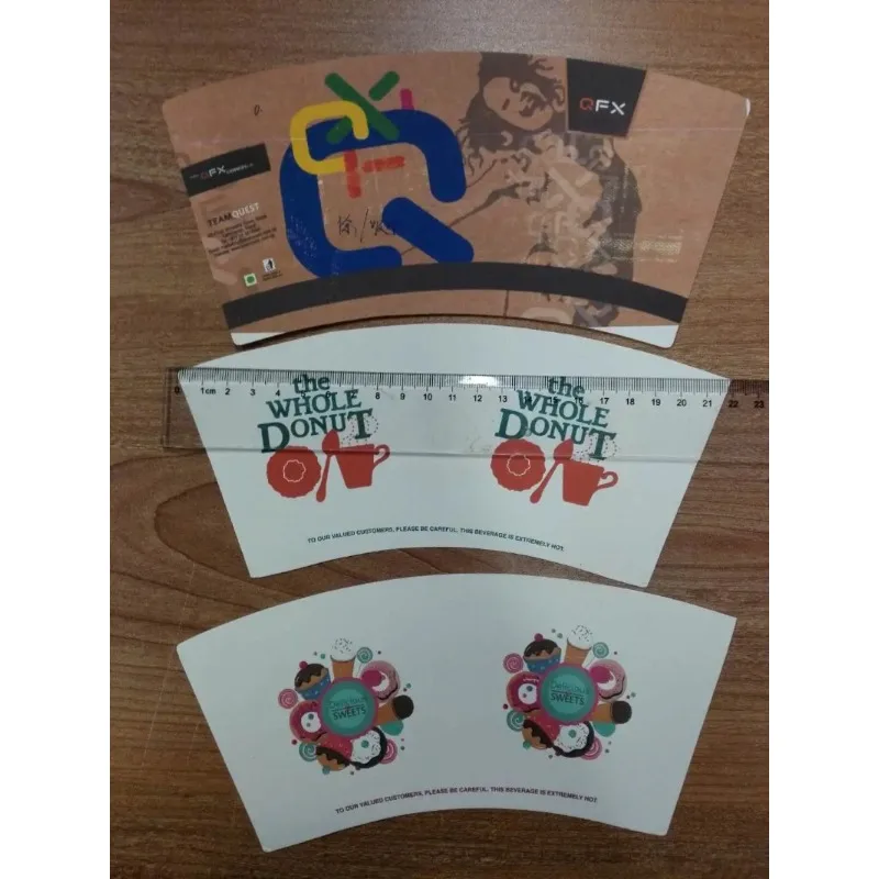 Заводская цена Memjet AJM-1 Полноцветный принтер для этикеток бумажных стаканчиков и