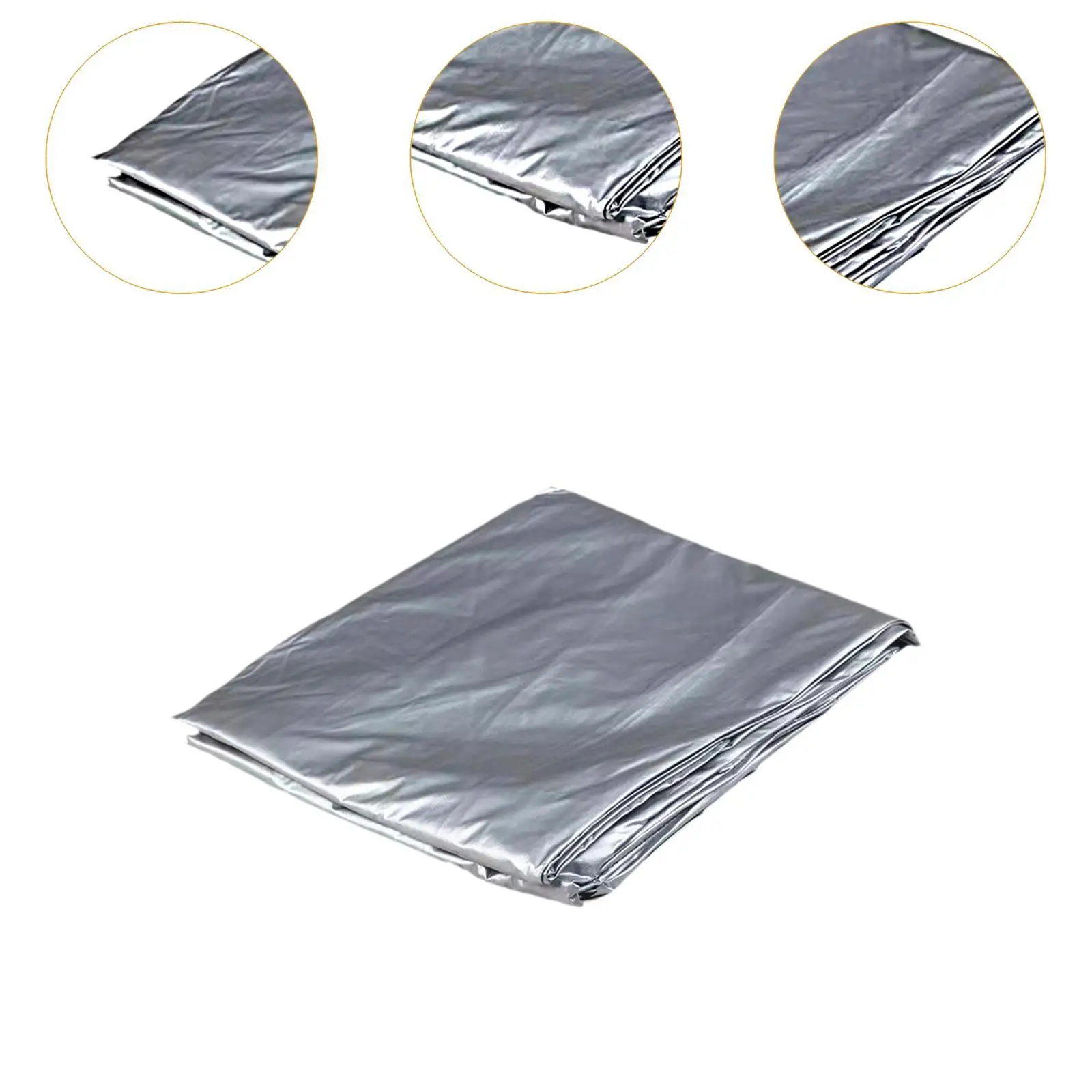 Чехол для бильярдного стола защитный чехол офисной домашней практики