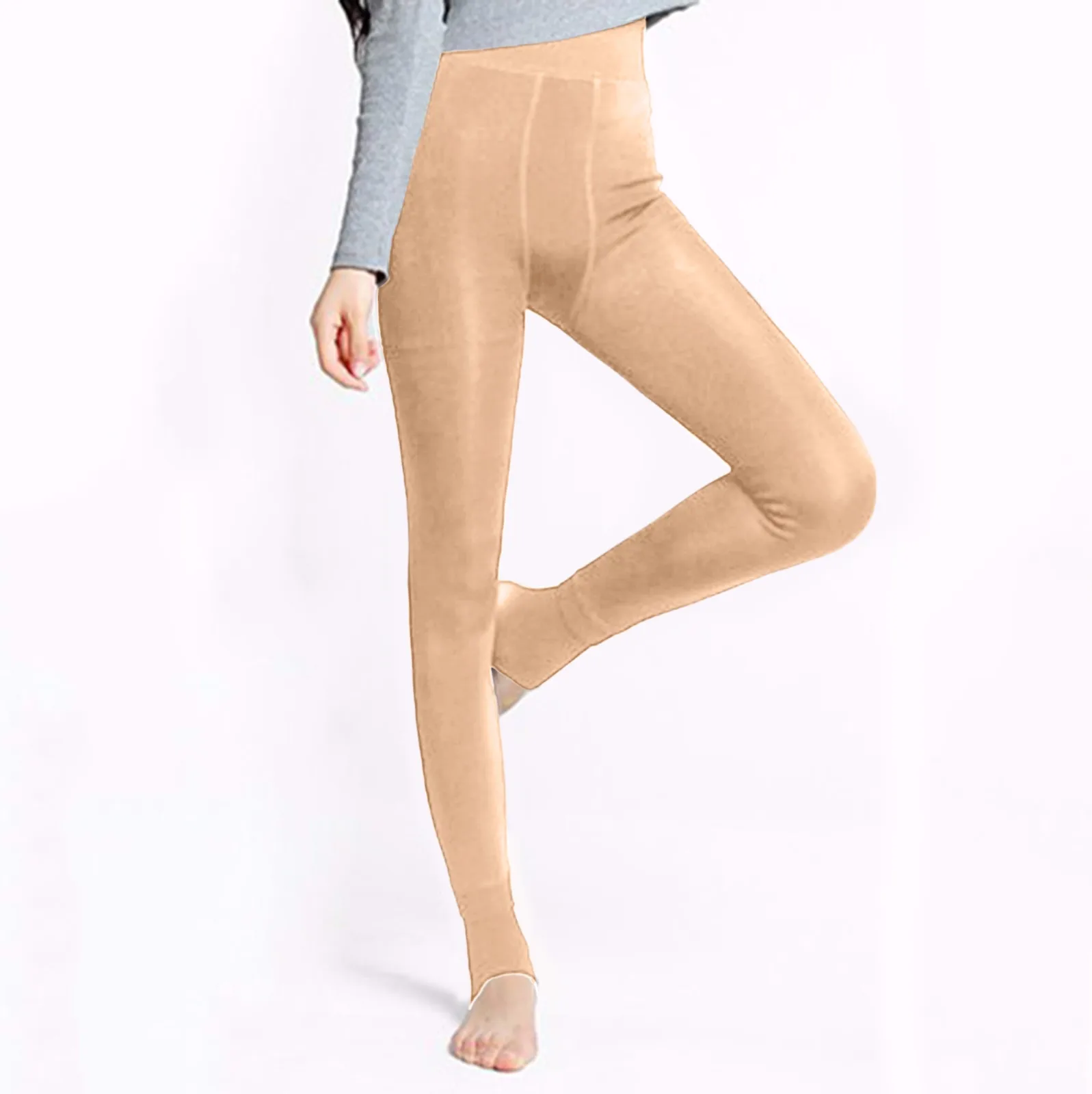 

Леггинсы для беременных для тренировок длина 7/8 зимние леггинсы для тренировок для беременных 7/8 Длина Леггинсы для женщин с карманами и сет...