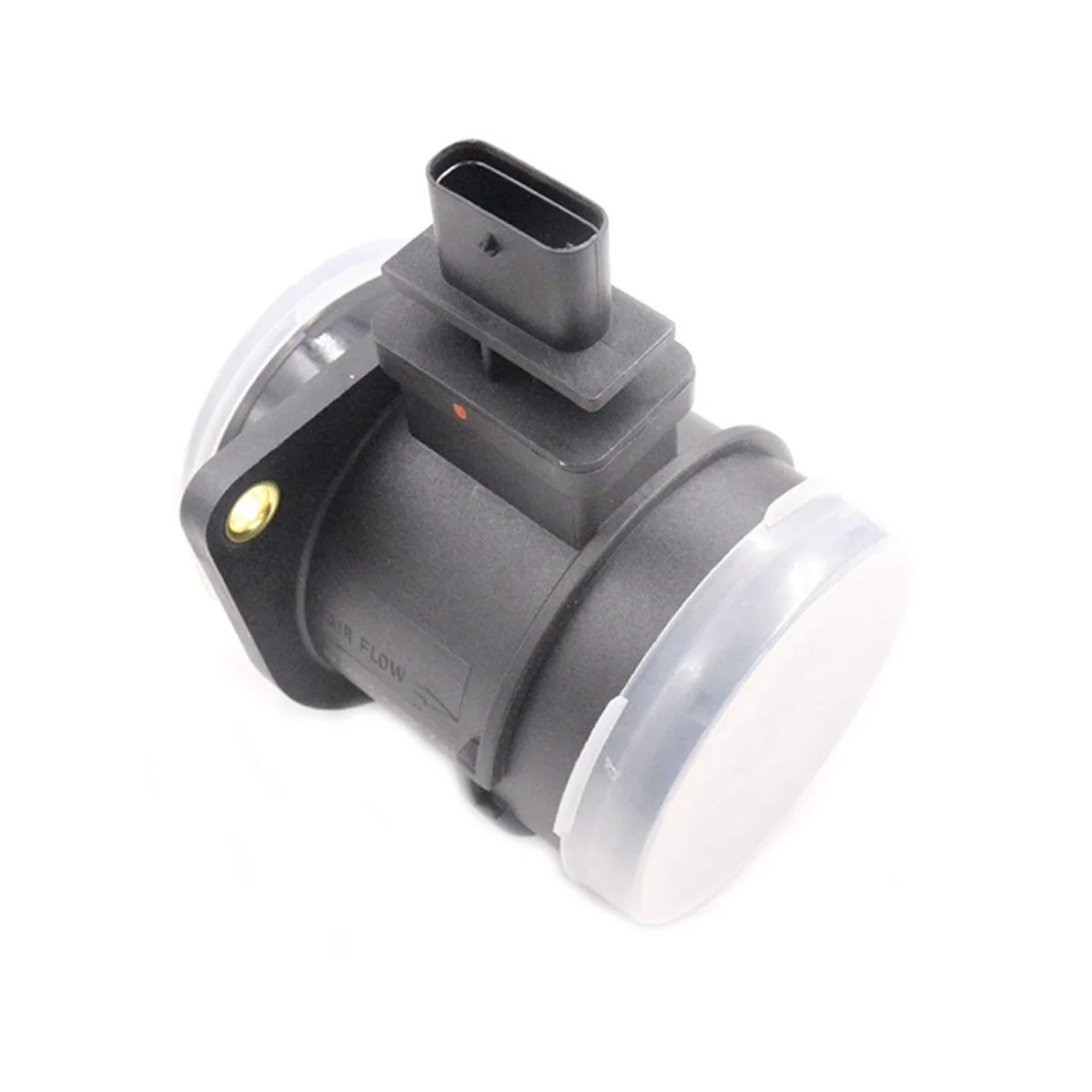 Расходомер воздуха для Accent I10 I20 I30 1 5 6 CRDi Sensor 0281002723 28164-2A401 281642A500