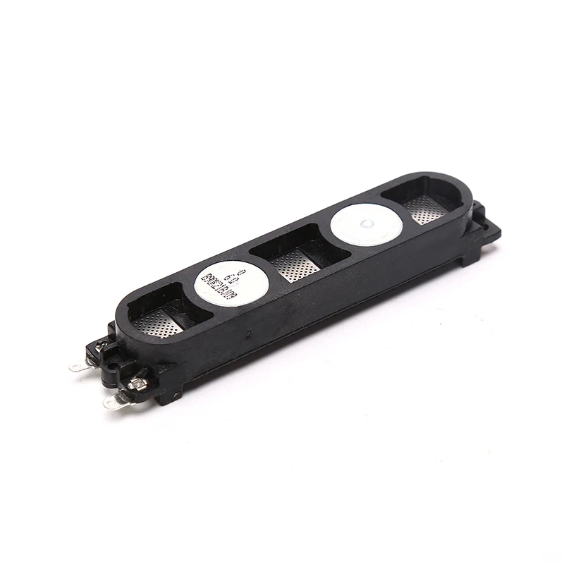 

1 шт. динамик 8 Ом 10 Вт 18*85*13 мм для универсального ЖК-телевизора Samsung TV