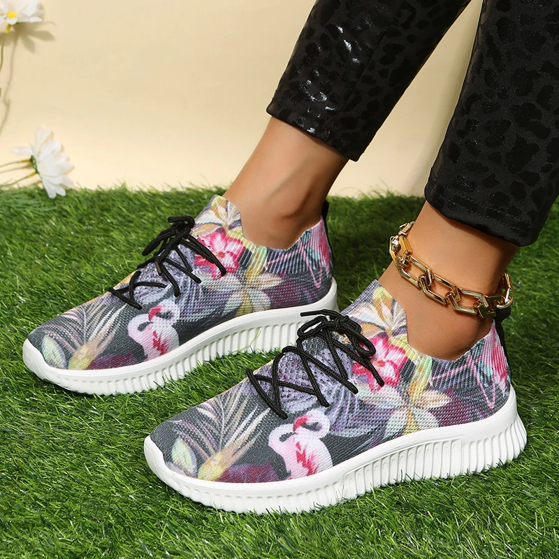 

Casual Sneaker Flat Shoes Tennis Female Cheap Free Shipping Comfortable Elegant Women's 42 Size Basketball Woman Trend 2023 Shoe