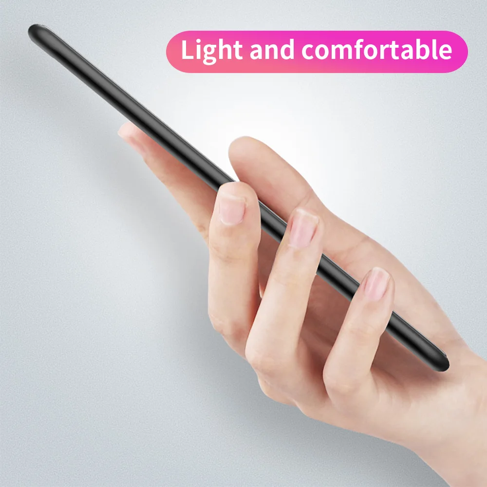 Фото Мягкий силиконовый чехол с мультяшным моряком для девочек Realme 8 9 7 6 Pro C21 C3 C21Y 7 C15 9i 8i C11 GT Neo 3 2 Master №5