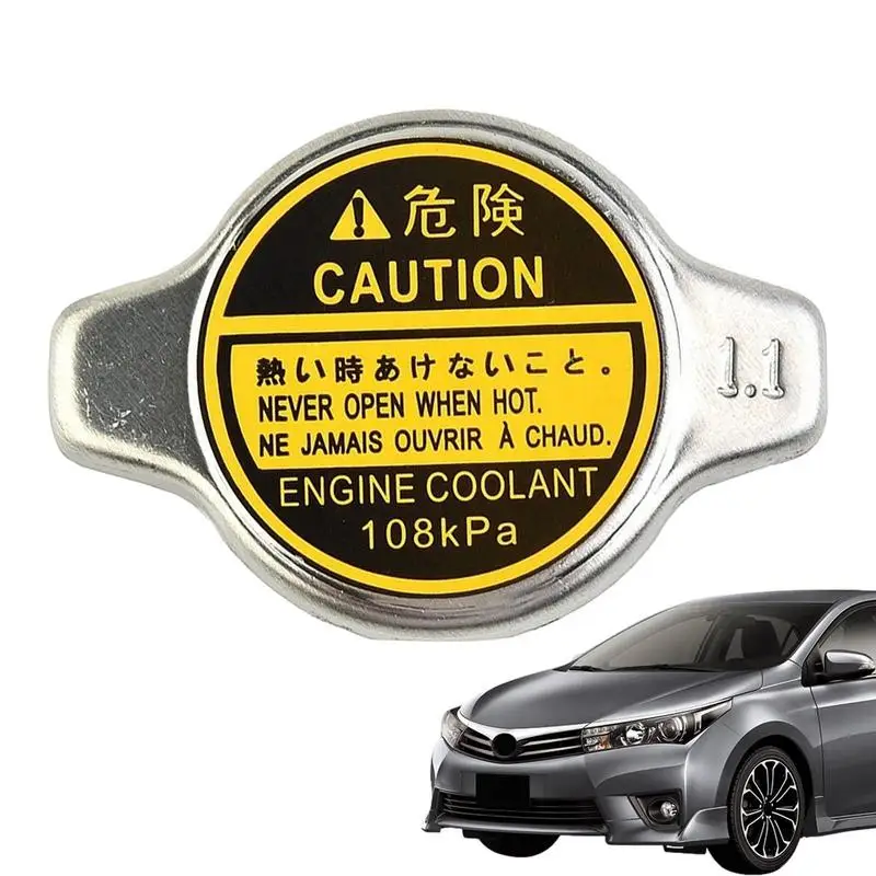 

Малые головки Водяной радиатор высокого давления для Toyota 16401-20353 Diamante Outlander радиатор Автомобильная маленькая головка