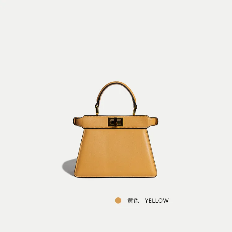 

2022 Designer Women's Bag Leather Bag Handbag Shoulder Bag Cross Body Bag High Quality