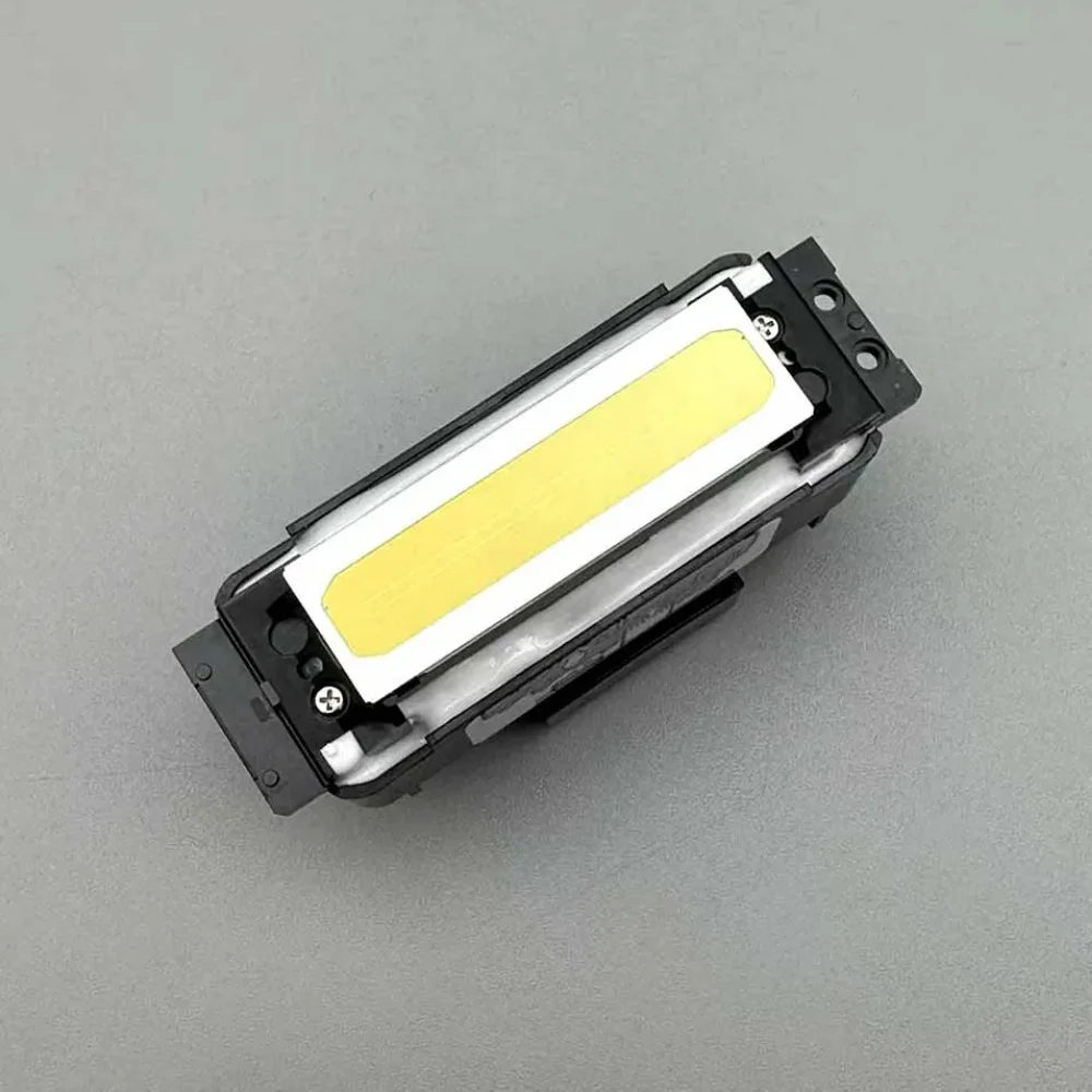Печатающая головка Ricoh для сублимации/УФ печатающая gh2220