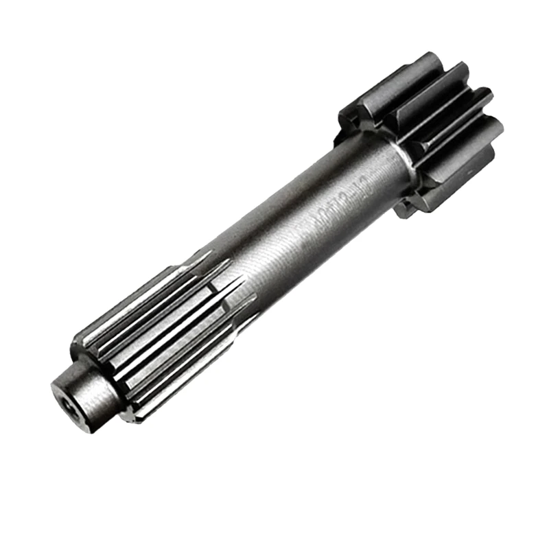 

Аксессуары для экскаватора Doosan Modern, фотоэлемент 55 60, коробка передач для путешествий, детали для экскаватора