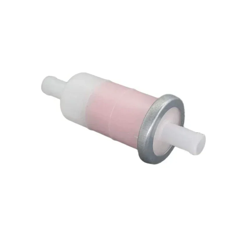 1 шт. топливный фильтр для Yamaha YZF 600 R Thunder Cat UK 1996-2002 16900-MG8-003 KM 49019-1055