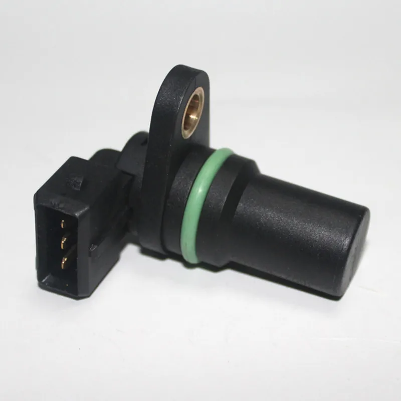 Запчасти для колесных погрузчиков LG936L LG958L датчик давления 3602105A98D двигателя Dalian