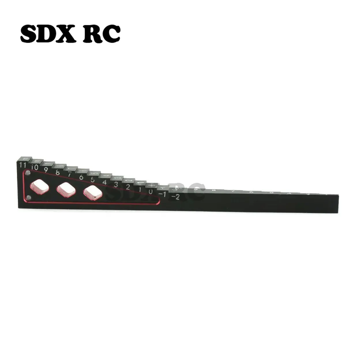 

Модель радиоуправляемого автомобиля, металлическая подвеска, высота, датчик, регулируемая яркость для 1/8 1/10 1/12 радиоуправляемого автомобиля