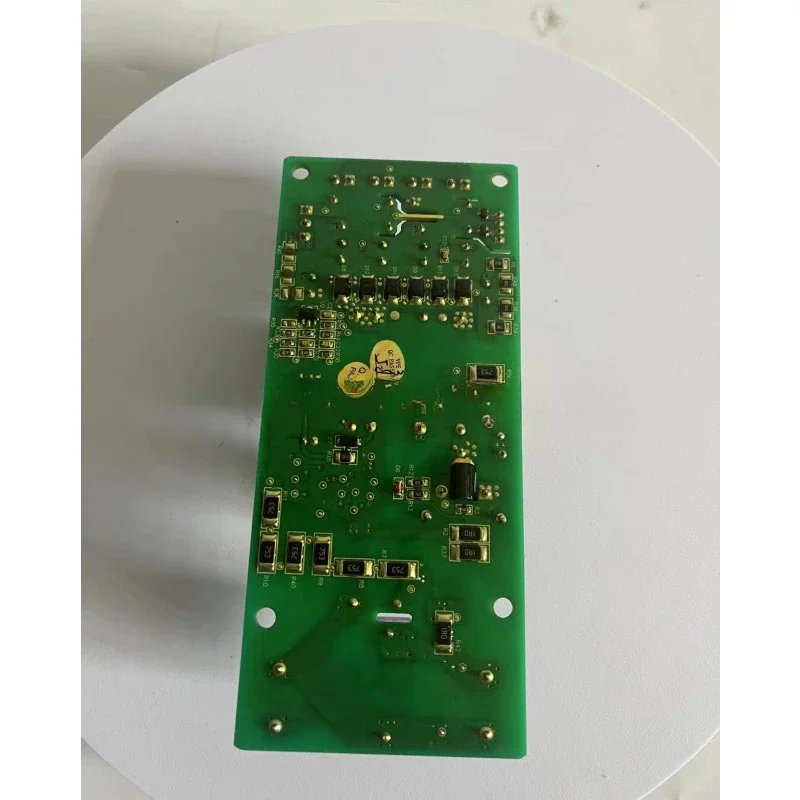 Для EN1529-S11-L13 IR EN1529-S10-L12 EN600 Fan Power Board