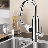 360 degree kitchen faucet aerator adjustable water filter diffuser water shower accessories saving nozzle faucet connector