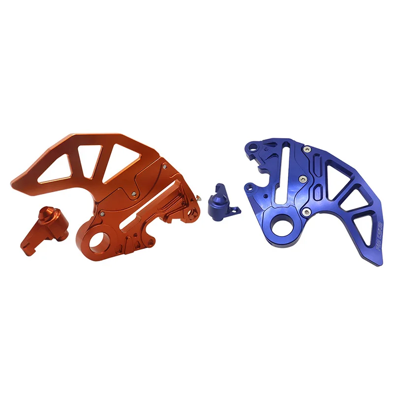 

25 мм оси Фрези для KTM 125 150 200 250 300 350 450 500 SX SXF EXC EXCF XC XCF XCFW XCW 530 2017 2018 2019