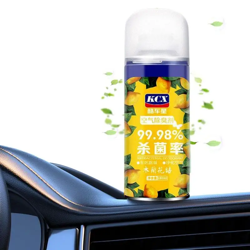 

Освежитель воздуха для автомобиля, освежитель воздуха для автомобиля, длительный запах для сильного запаха, клипса для вентиляции автомоби...