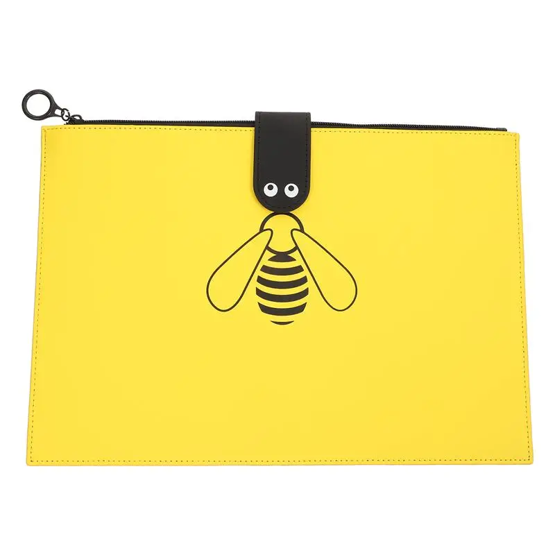 

Сумка для хранения файлов, папка для файлов, офисный органайзер для хранения файлов, Сумка для документов