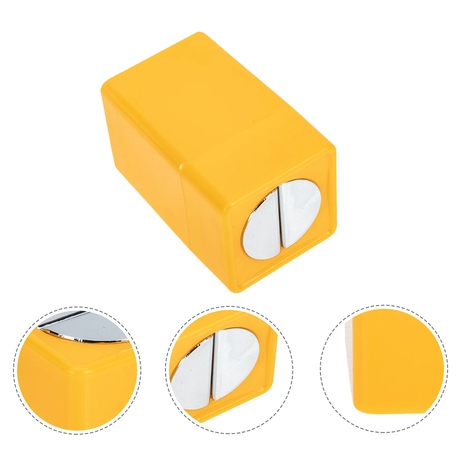 Disposal Razors Safety Bank Plastic Bracket