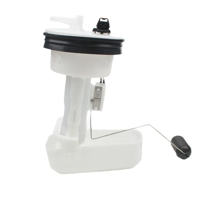 15100-31G00 Suzuki King Quad Топливный насос