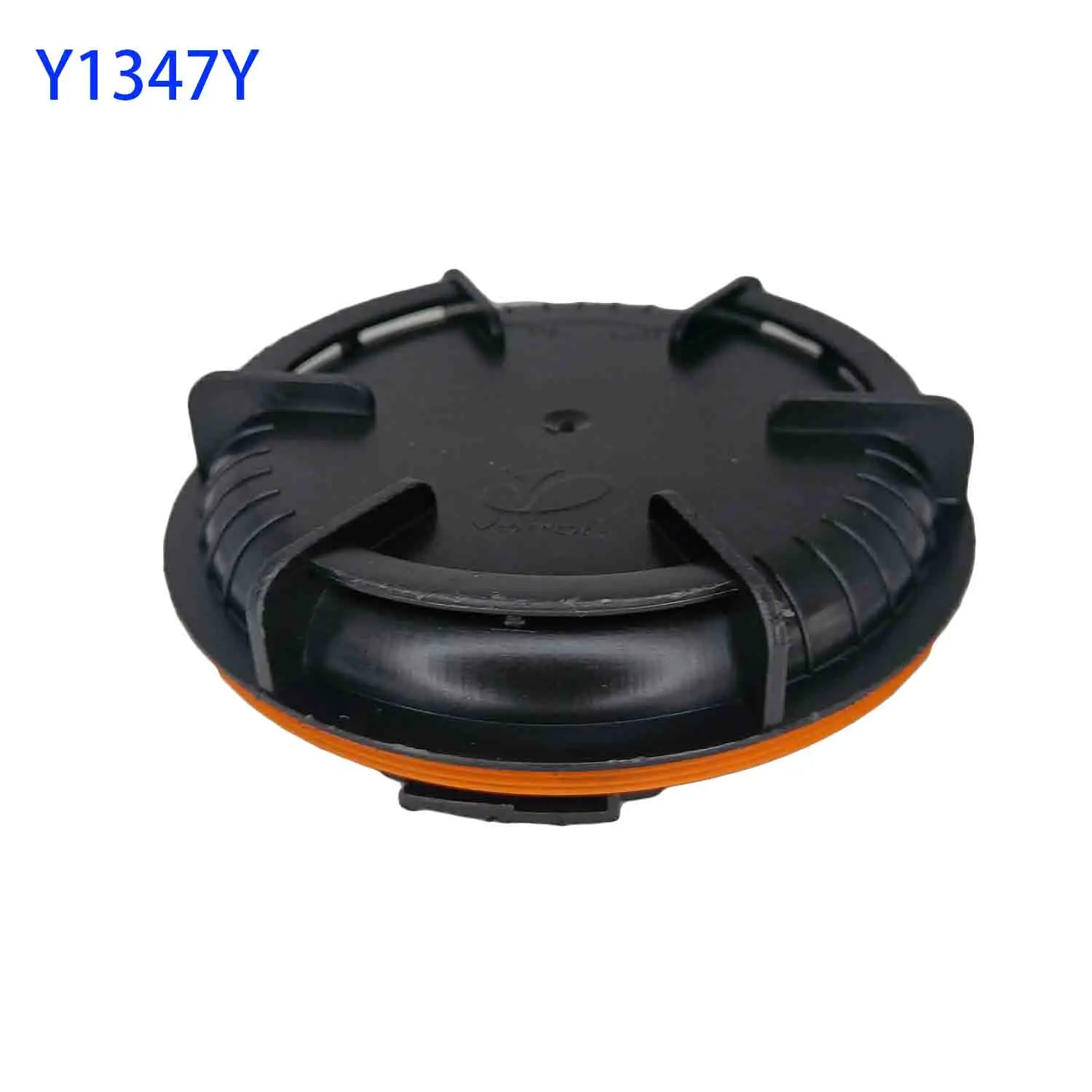 Пылезащитная Крышка для автомобильных фар Range Rover Evoqe задняя крышка 90005408REV6 90005408REV7