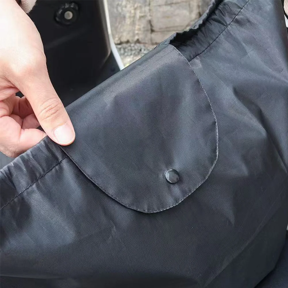 Сумка для хранения лыжная сумка тренировочный портативный велосипедный шнурок