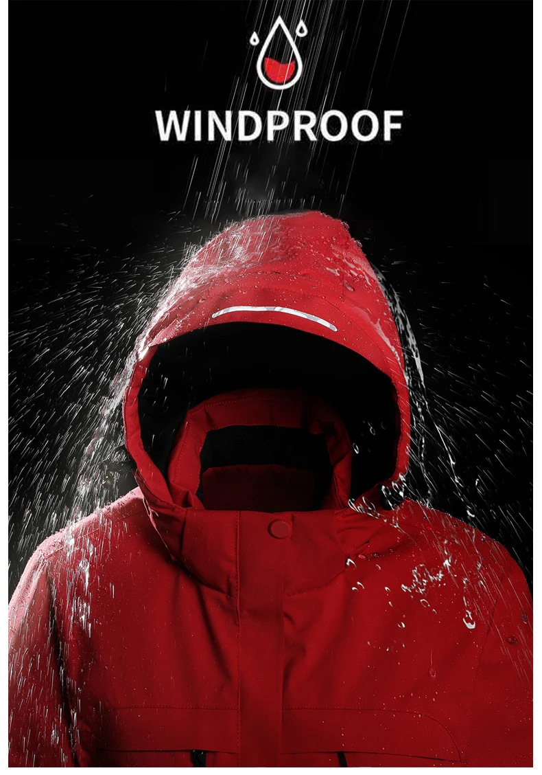 Уличное пальто мужские куртки с подогревом куртка длинными рукавами и батареи USB