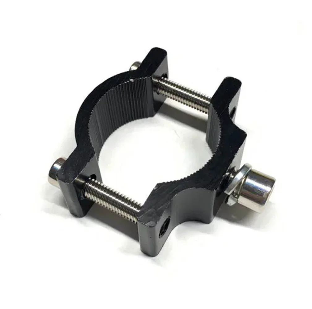 Бампер для мотоцикла электрического велосипеда руль вспомогательная внешняя