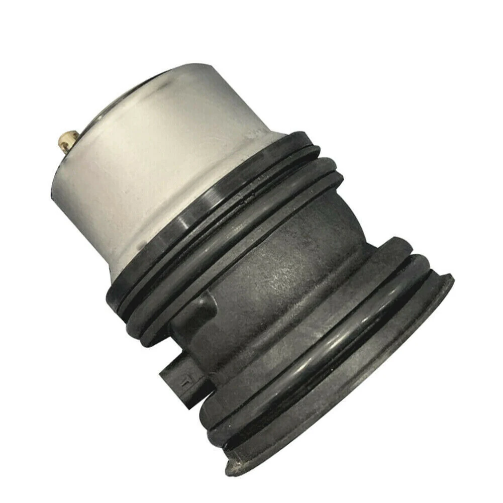 

Прочный высококачественный практичный адаптер термостата охлаждающей жидкости двигателя автомобиля 94810603401 аксессуары Запчасти