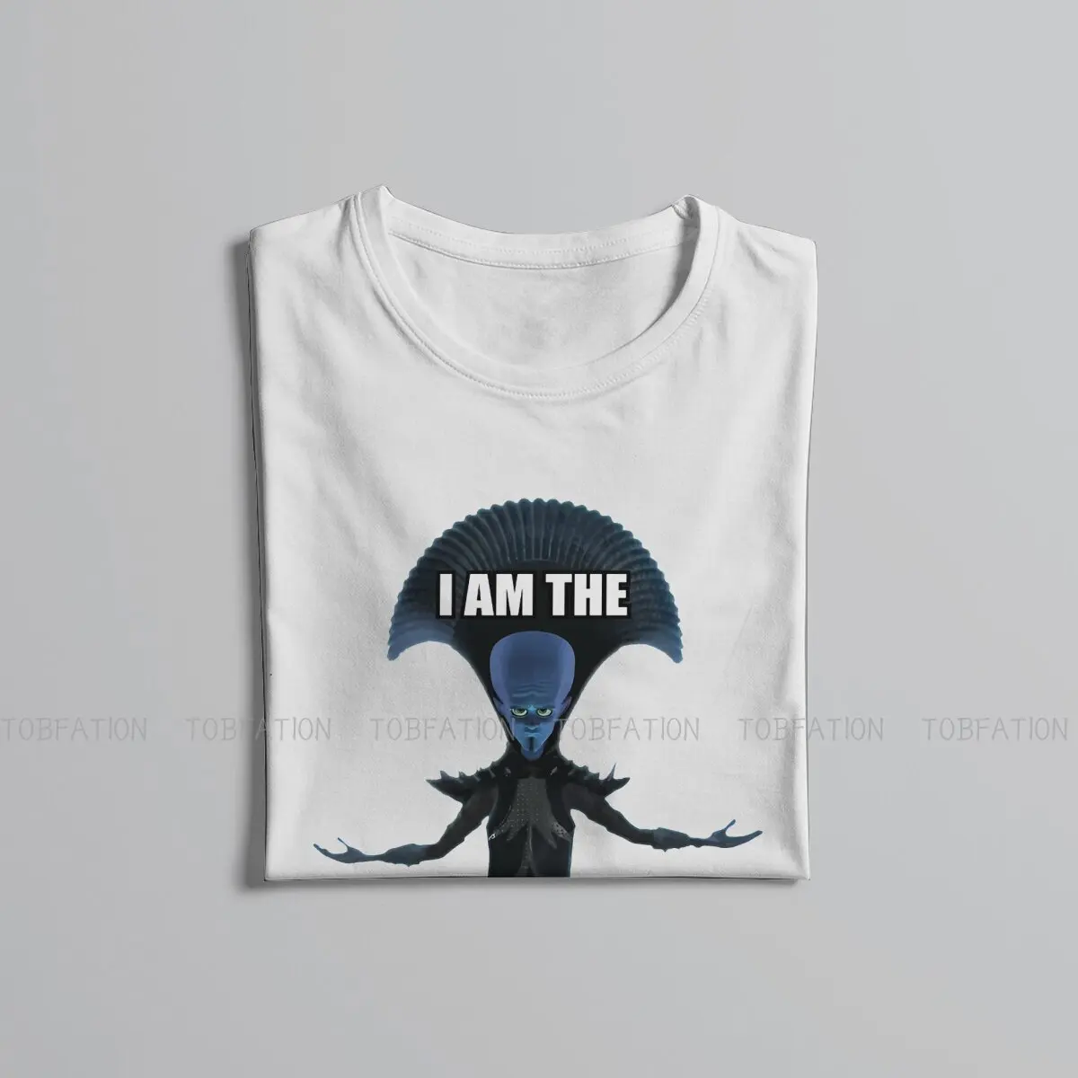 Название бренда Нет Длина рукава Короткая Материал Хлопок Стиль На каждый день