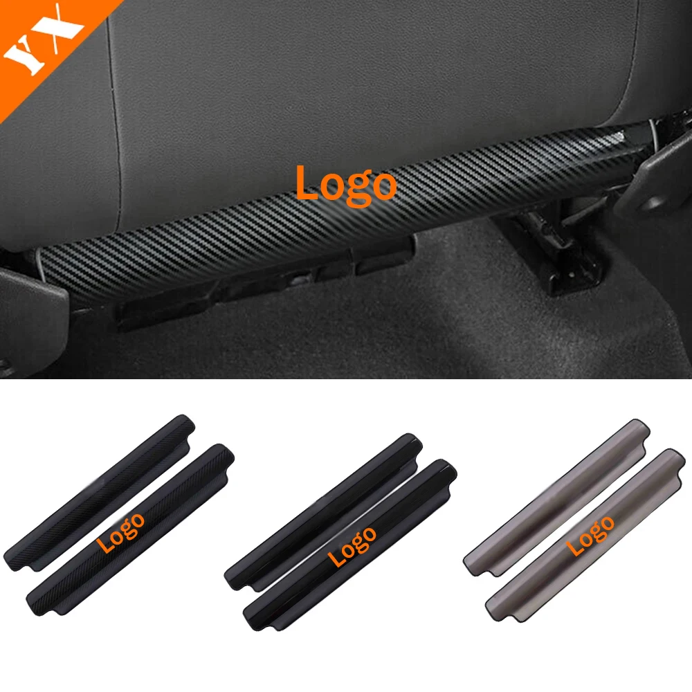 Чехол для переднего сиденья автомобиля Skoda Kodiaq Kamiq 2018-2022