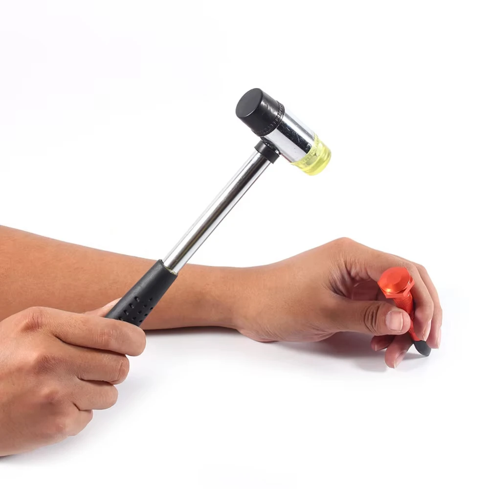 Крючки для удаления вмятин наборы стержней автомобильный кузов инструменты без