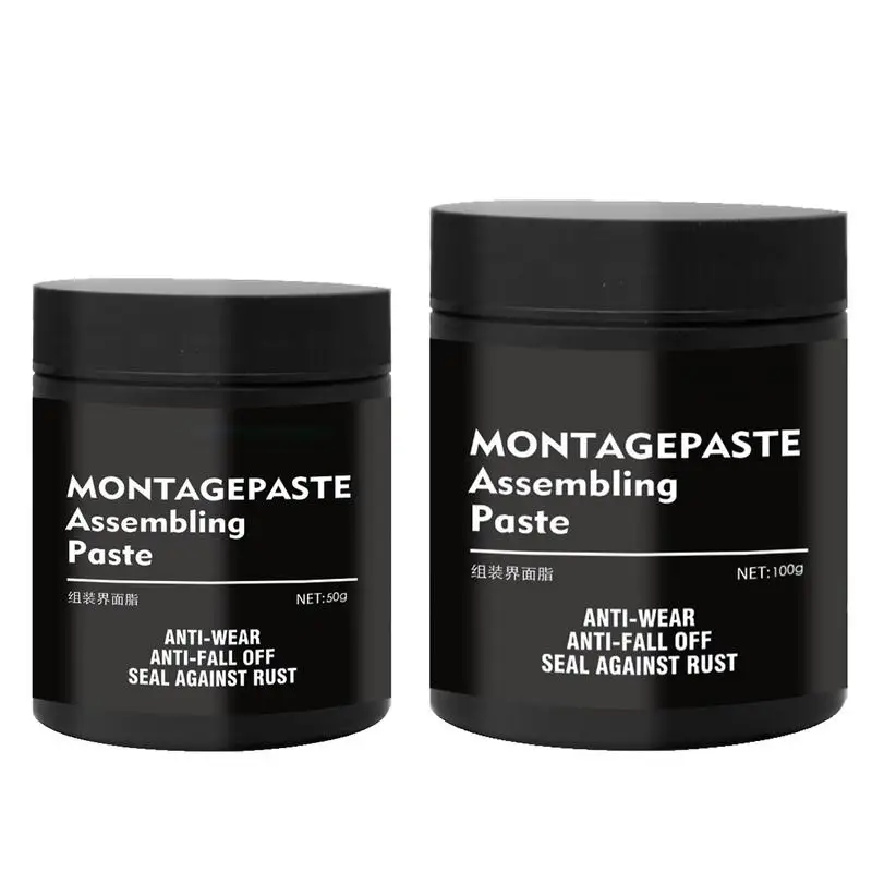 Смазка для мотоцикла портативная смазка велосипедной цепи сборки подшипников