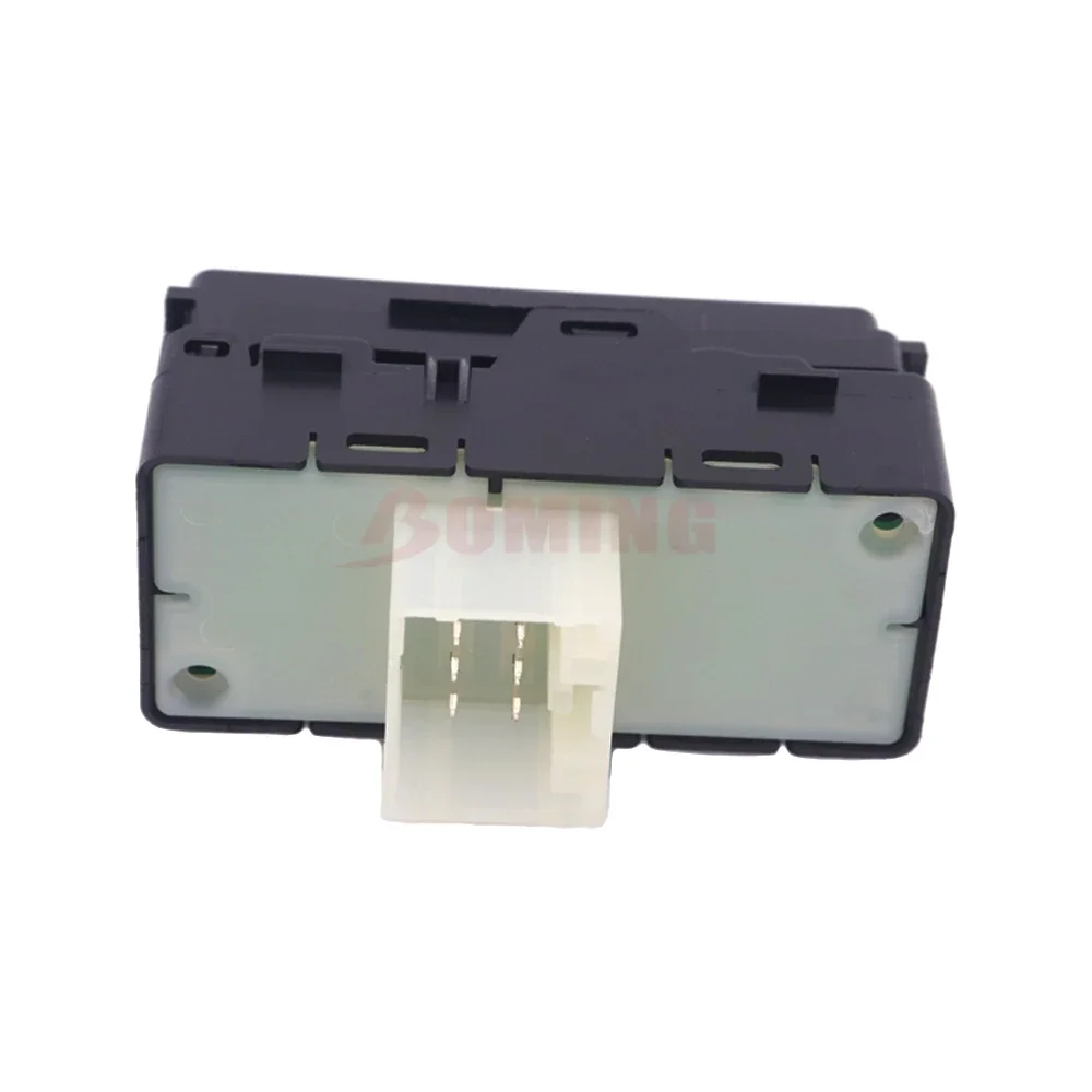 Главные выключатели управления стеклоподъемниками автомобиля 04602785 AD для DODGE AVENGER