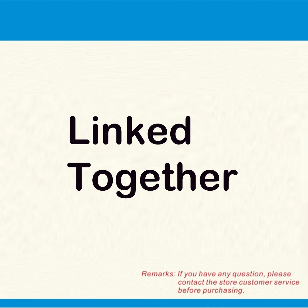 Новые весенние прозрачные штампы и для скрапбукинга украшения изготовление